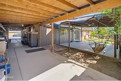 4727 W Rosewood Drive, Glendale, AZ 85304 - Photo 55