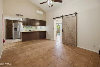 4727 W Rosewood Drive, Glendale, AZ 85304 - Photo 25