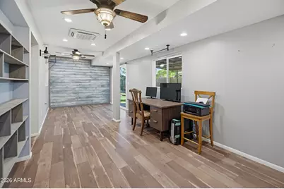 4727 W Rosewood Drive, Glendale, AZ 85304 - Photo 27