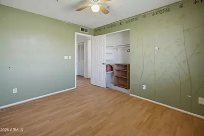 4727 W Rosewood Drive, Glendale, AZ 85304 - Photo 39