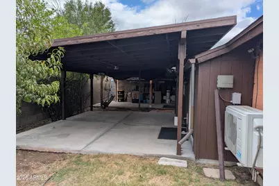 4727 W Rosewood Drive, Glendale, AZ 85304 - Photo 63