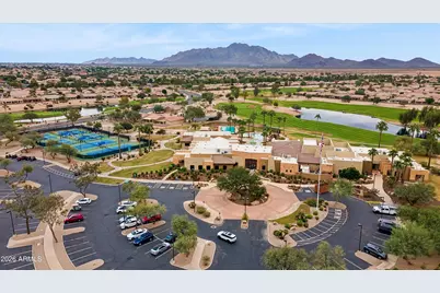 3591 E La Costa Place, Chandler, AZ 85249 - Photo 37