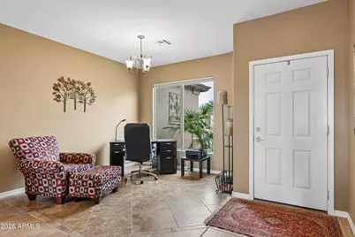 3591 E La Costa Place, Chandler, AZ 85249 - Photo 3