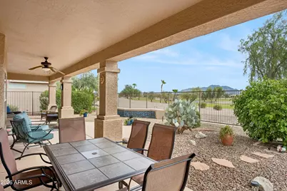 3591 E La Costa Place, Chandler, AZ 85249 - Photo 31