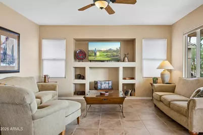 3591 E La Costa Place, Chandler, AZ 85249 - Photo 5