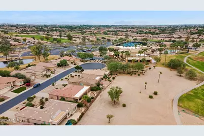 3591 E La Costa Place, Chandler, AZ 85249 - Photo 43