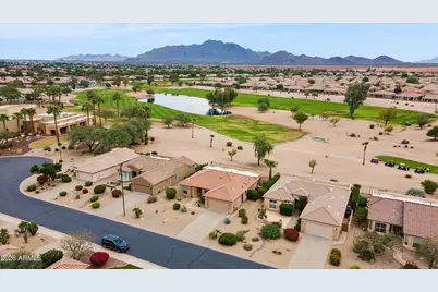 3591 E La Costa Place, Chandler, AZ 85249 - Photo 35