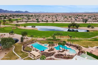 3591 E La Costa Place, Chandler, AZ 85249 - Photo 39