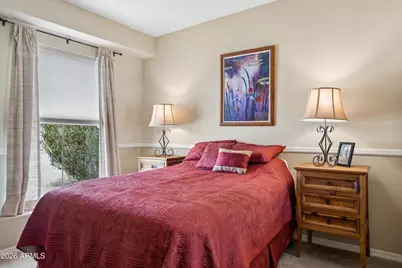 3591 E La Costa Place, Chandler, AZ 85249 - Photo 23