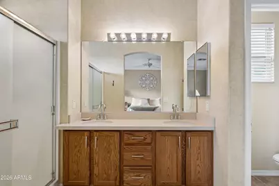 3591 E La Costa Place, Chandler, AZ 85249 - Photo 21