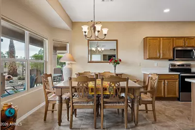 3591 E La Costa Place, Chandler, AZ 85249 - Photo 11