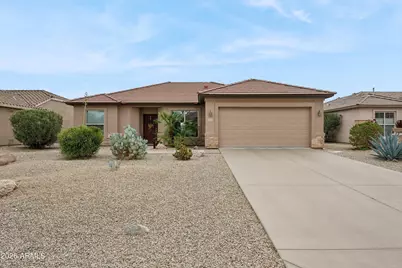 3591 E La Costa Place, Chandler, AZ 85249 - Photo 1