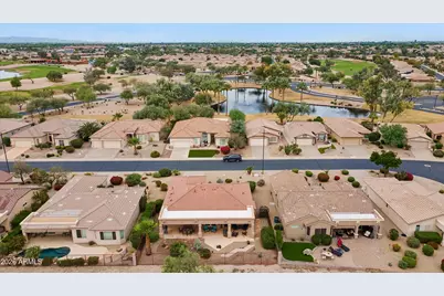 3591 E La Costa Place, Chandler, AZ 85249 - Photo 33