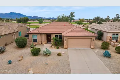 3591 E La Costa Place, Chandler, AZ 85249 - Photo 47