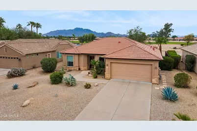 3591 E La Costa Place, Chandler, AZ 85249 - Photo 49
