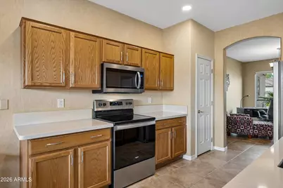 3591 E La Costa Place, Chandler, AZ 85249 - Photo 13