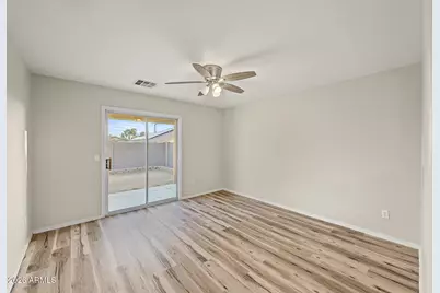 22839 W Cocopah Street, Buckeye, AZ 85326 - Photo 5