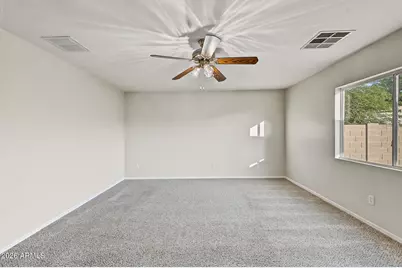 22839 W Cocopah Street, Buckeye, AZ 85326 - Photo 23