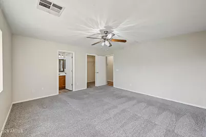 22839 W Cocopah Street, Buckeye, AZ 85326 - Photo 11