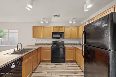 22839 W Cocopah Street, Buckeye, AZ 85326 - Photo 9