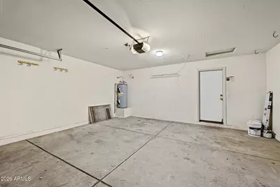 22839 W Cocopah Street, Buckeye, AZ 85326 - Photo 17