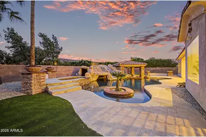 602 E Hopkins Road, Gilbert, AZ 85295 - Photo 39