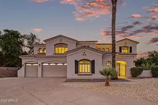 602 E Hopkins Rd, Gilbert, AZ 85295 - Photo 1
