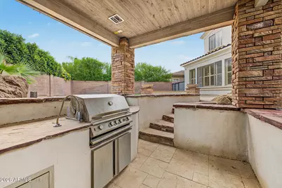 602 E Hopkins Road, Gilbert, AZ 85295 - Photo 45