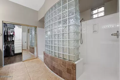 9769 W Bent Tree Drive, Peoria, AZ 85383 - Photo 21