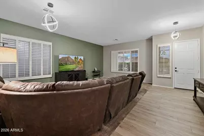 9769 W Bent Tree Drive, Peoria, AZ 85383 - Photo 9