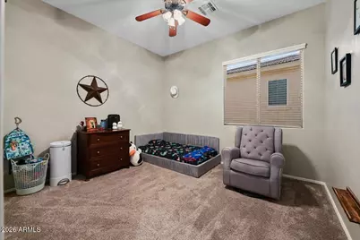 9769 W Bent Tree Drive, Peoria, AZ 85383 - Photo 23