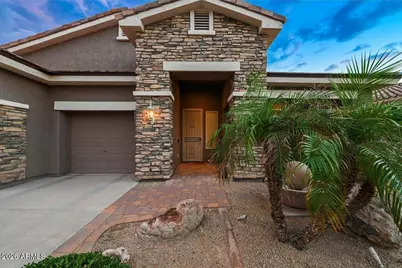 9769 W Bent Tree Drive, Peoria, AZ 85383 - Photo 5