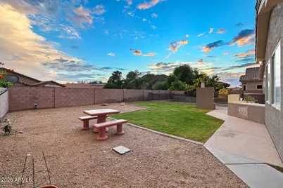9769 W Bent Tree Drive, Peoria, AZ 85383 - Photo 37