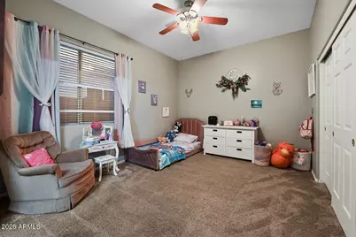 9769 W Bent Tree Drive, Peoria, AZ 85383 - Photo 25
