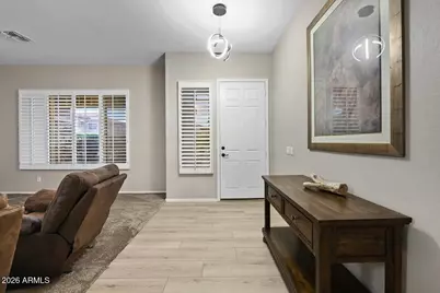 9769 W Bent Tree Drive, Peoria, AZ 85383 - Photo 7