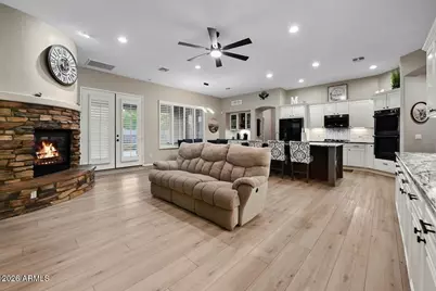 9769 W Bent Tree Drive, Peoria, AZ 85383 - Photo 17