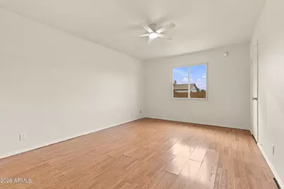 8420 N 55th Avenue, Glendale, AZ 85302 - Photo 23