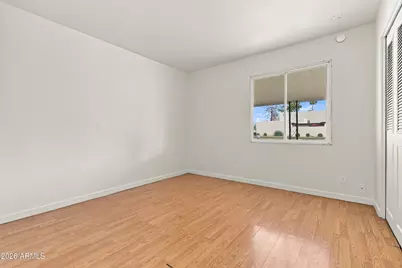 8420 N 55th Avenue, Glendale, AZ 85302 - Photo 19