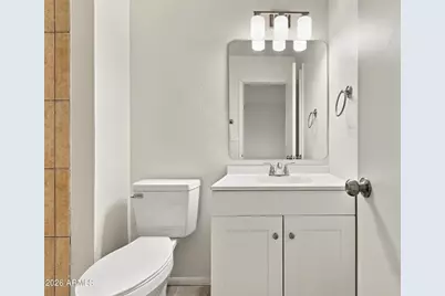8420 N 55th Avenue, Glendale, AZ 85302 - Photo 25