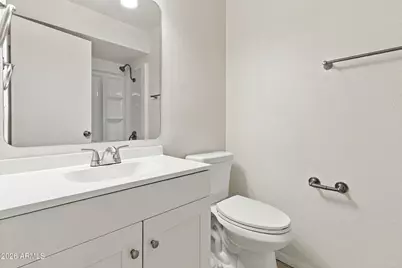 8420 N 55th Avenue, Glendale, AZ 85302 - Photo 17