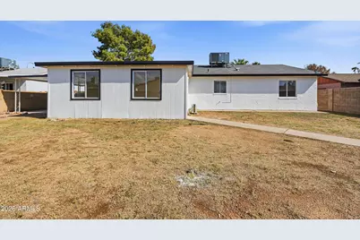 8420 N 55th Avenue, Glendale, AZ 85302 - Photo 29