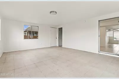 8420 N 55th Avenue, Glendale, AZ 85302 - Photo 15