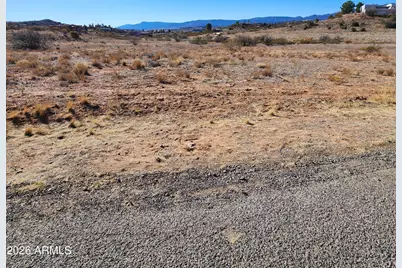 7155 E Sliding Stop Lane #-, Cornville, AZ 86325 - Photo 5