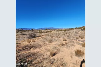 7155 E Sliding Stop Lane #-, Cornville, AZ 86325 - Photo 1