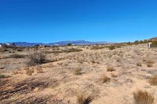 7155 E Sliding Stop Ln, Cornville, AZ 86325 - Photo 1