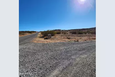 7155 E Sliding Stop Lane #-, Cornville, AZ 86325 - Photo 7