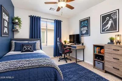 15038 N 145th Lane, Surprise, AZ 85379 - Photo 13