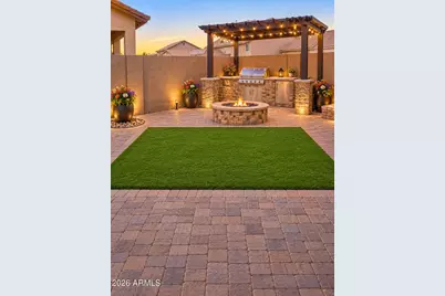 15038 N 145th Lane, Surprise, AZ 85379 - Photo 15