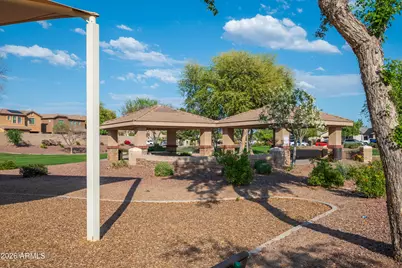 15038 N 145th Lane, Surprise, AZ 85379 - Photo 23