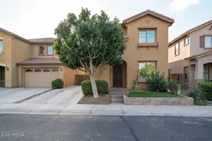 15038 N 145th Ln, Surprise, AZ 85379 - Photo 1